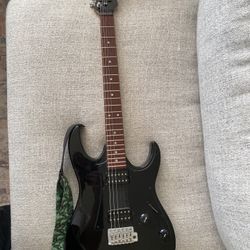 Ibanez Gio -  Electric Guitar