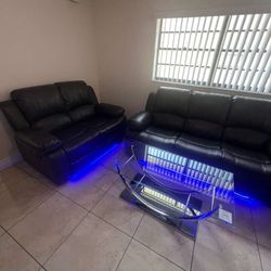 juego de sala 