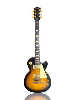 Gibson Les Paul