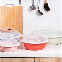 Colander Strainer