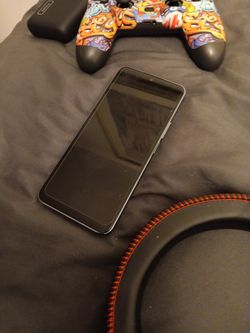 RARE HONOR Cellphone