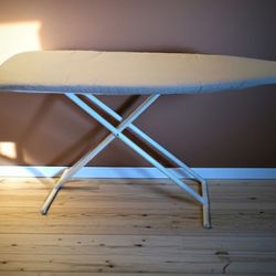 Ironing Board Very Good Condition 