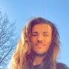 Anthony Kuhns 