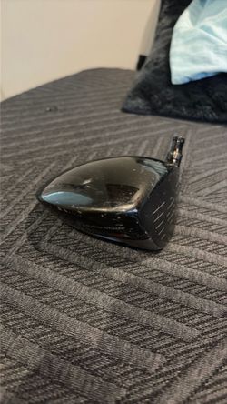 r1 driver head