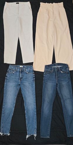 Women's Pants