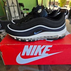 Airmax 97
