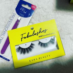 Bomb Lashes 🔥🔥🔥