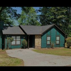 2bd 2bth Lake House $2200
