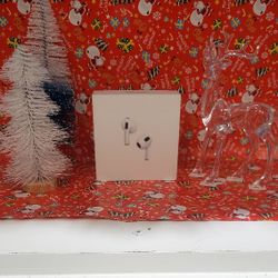 Apple Airpods 3rd Generation Bluetooth Earbuds - Pay $5 To take It home And pay The rest Later 