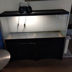 Fish Tank