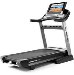 Nordictrack 2950