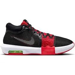 Nike LeBron Shoes 50$ Size 13 Never Worn