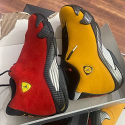 SIZE 10.5 