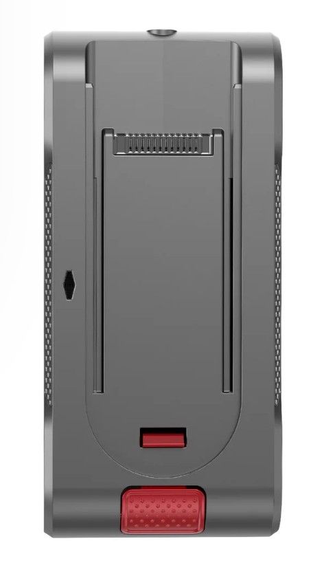 Replacement Battery for Honiture X7