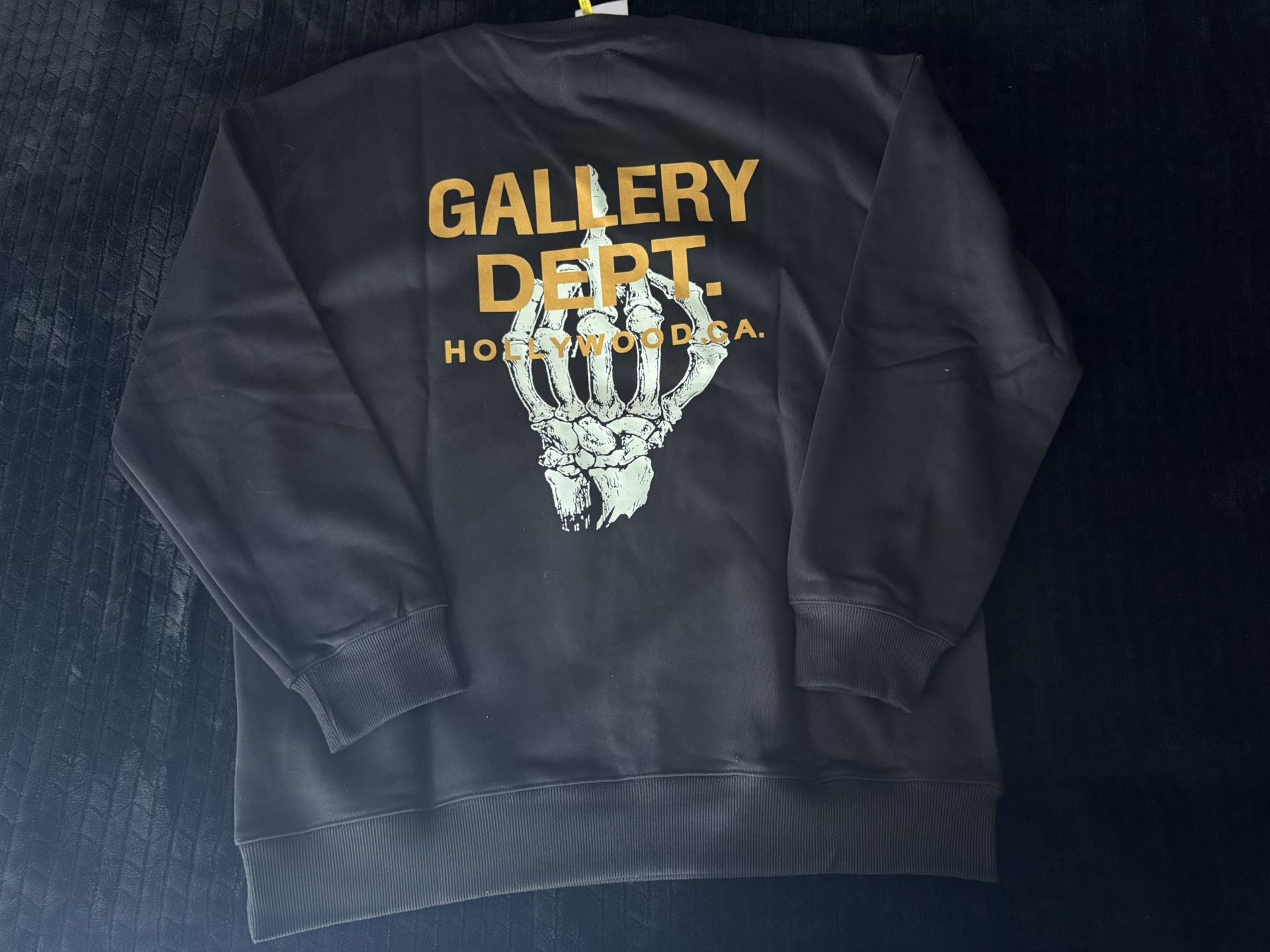 Gallery Dept,All Products : American Fashion Style Bags On Sale