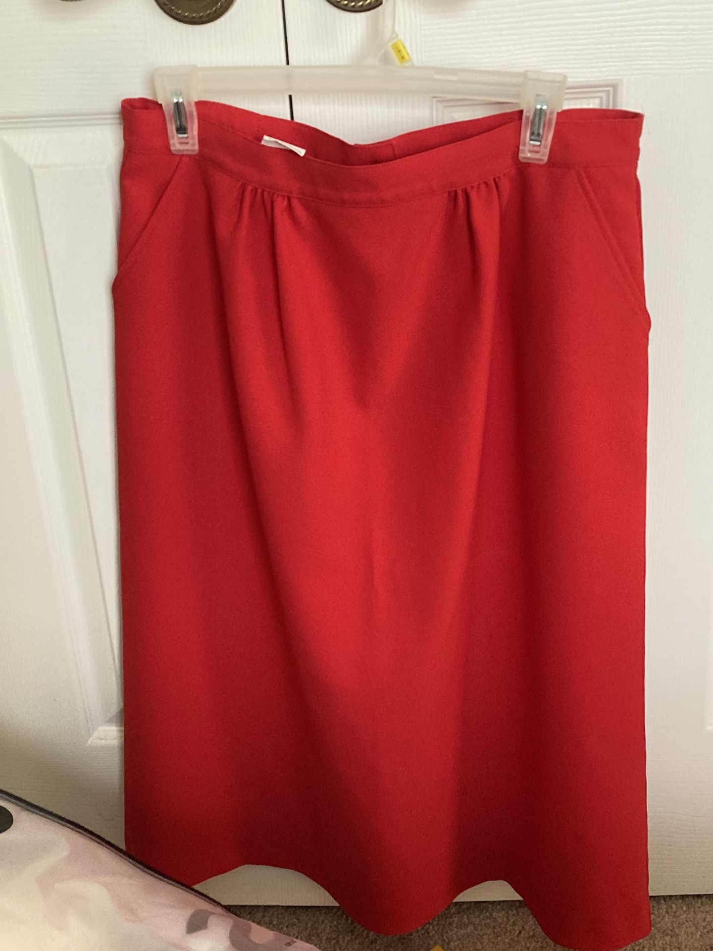 Women Skirt