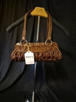 $10 Purses