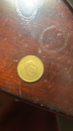 Pence, coin, France