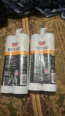 SET-3G