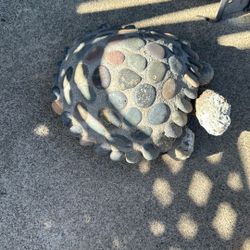 Decorative Turtle 