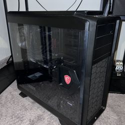 Pc 