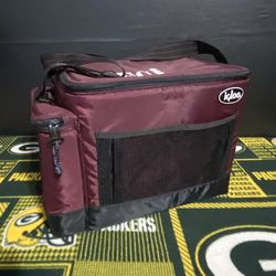 Igloo Cooler Bag.