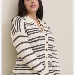 Torrid Size 1