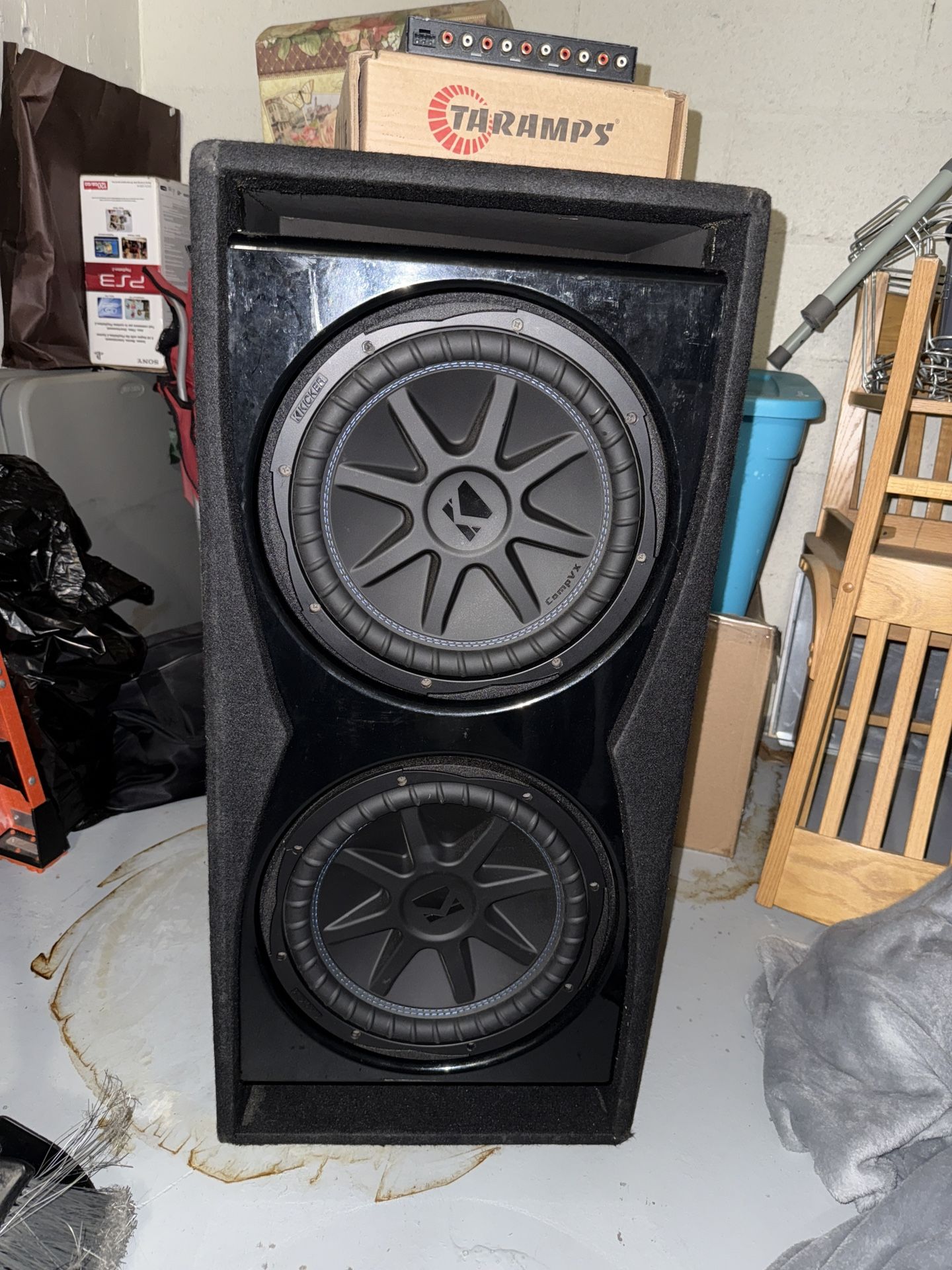 System