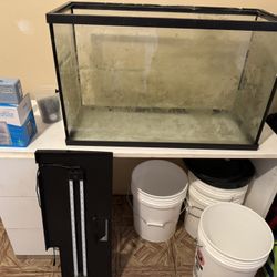 Aquarium 