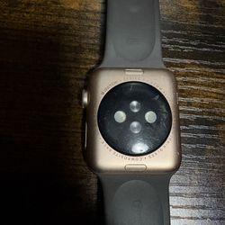 Apple Watch Series 3