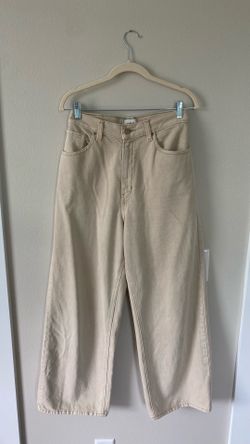 Urban Outfitters jeans
