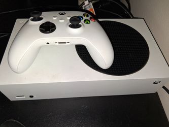 xbox