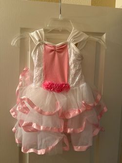 Bunny Dance Custom XSC