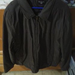DOCKERS XXL Jacket