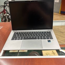 HP Elite Book 840 G10