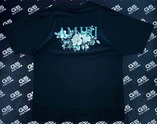 Amiri shirt size XL