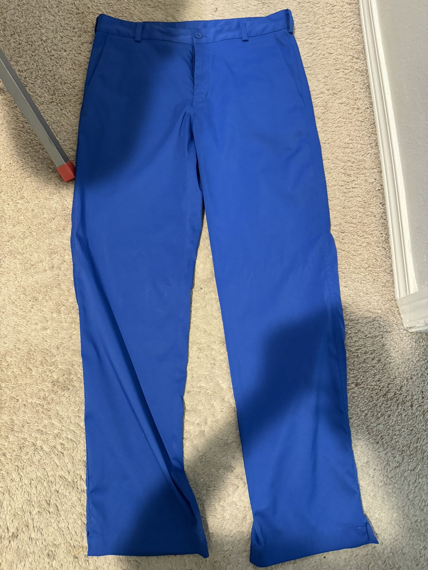 Nike Golf Pants Men’s 32x32