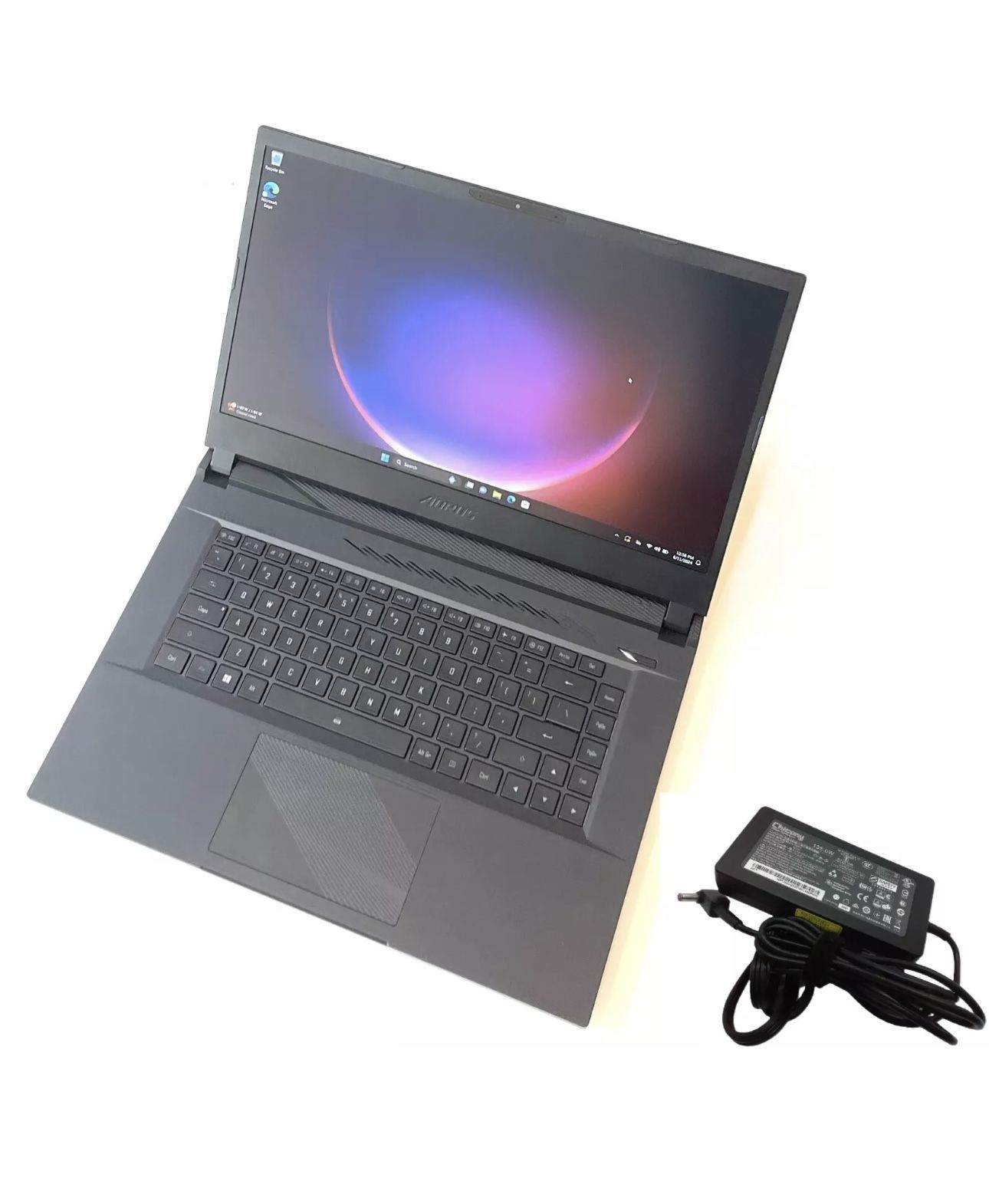 Gaming Laptop Gaming Computer