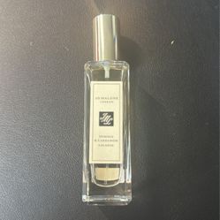 Jo Malone London - Mimosa & Cardamom Perfume / Cologne