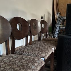 Furniture Must Go (Quality Furniture)