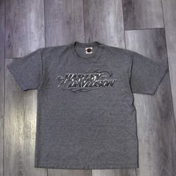 Late1990s or early 2000s Harley Davidson CHANDLER AZ