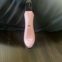 good girl blush by carolina reaper $21 dollars off