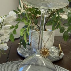Women Jewelry 