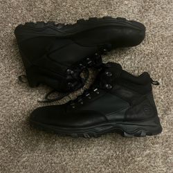 Timberland Boot / Ortholite