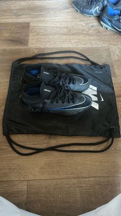 Nike mercurial superfly 9 elite
