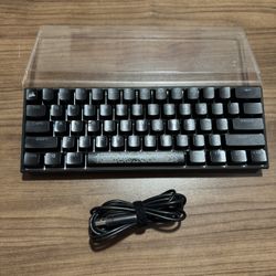 Corsair K65 KeyBoard