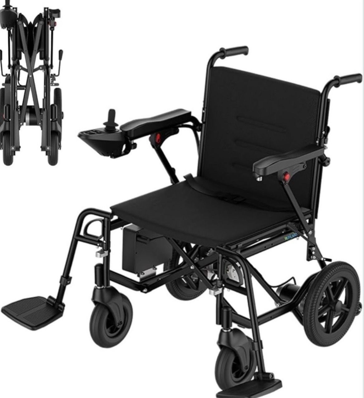 Image #1