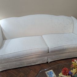 Two Couches