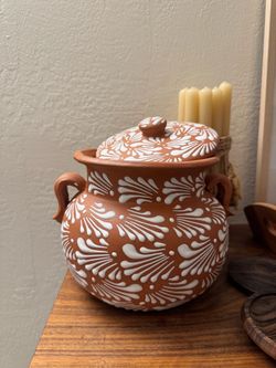 Mexican Decor