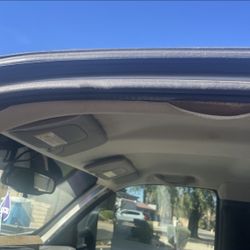 2006 Chevrolet Silverado 1500